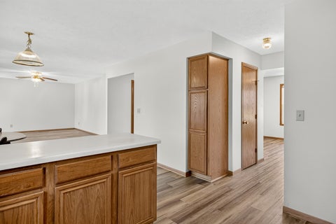 Tiny photo for 735 Kristi Drive, Byron, IL 61010 (MLS # 12704701)