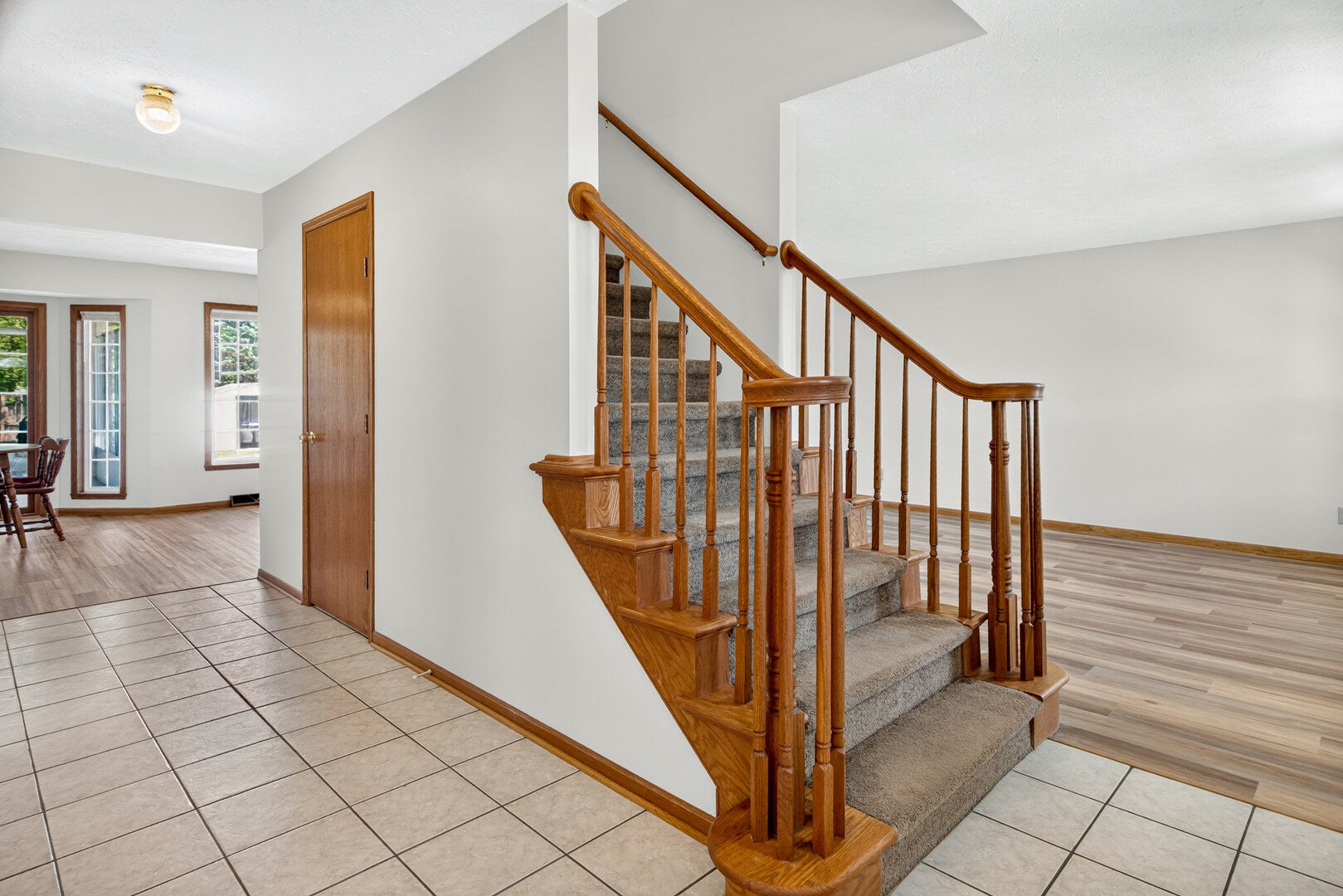735 Kristi Drive