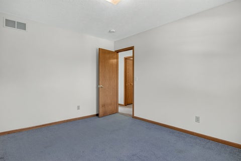 Tiny photo for 735 Kristi Drive, Byron, IL 61010 (MLS # 12704701)