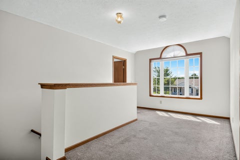 Tiny photo for 735 Kristi Drive, Byron, IL 61010 (MLS # 12704701)