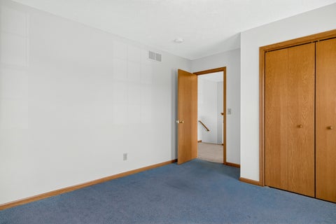 Tiny photo for 735 Kristi Drive, Byron, IL 61010 (MLS # 12704701)