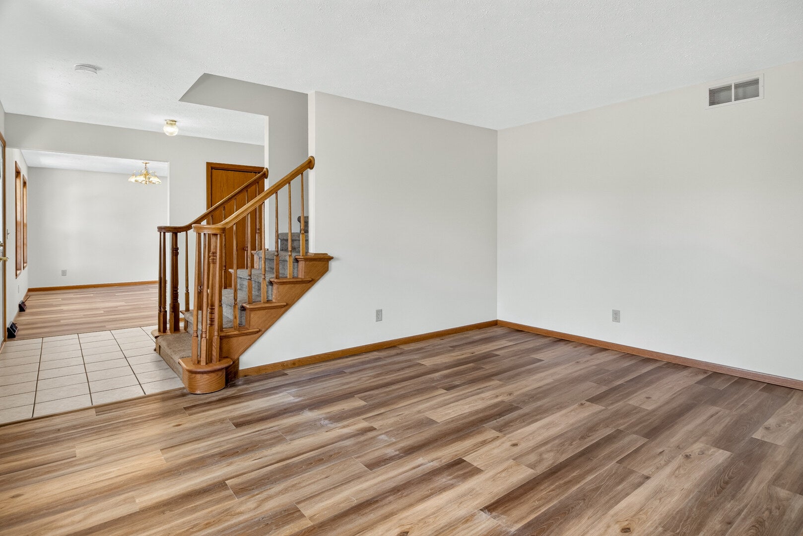 735 Kristi Drive