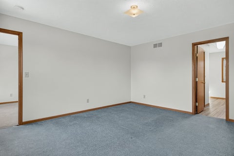 Tiny photo for 735 Kristi Drive, Byron, IL 61010 (MLS # 12704701)