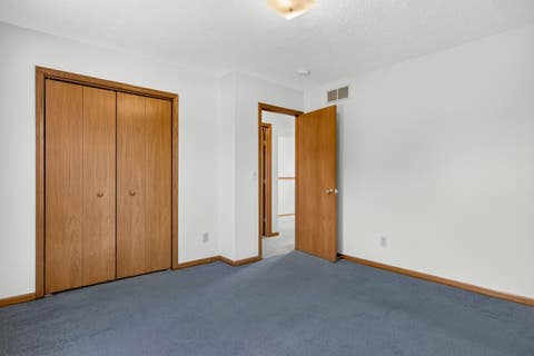 Tiny photo for 735 Kristi Drive, Byron, IL 61010 (MLS # 12704701)