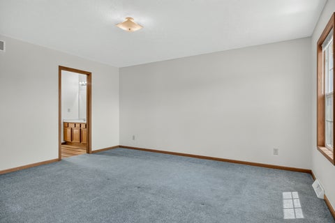 Tiny photo for 735 Kristi Drive, Byron, IL 61010 (MLS # 12704701)