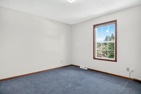 Tiny photo for 735 Kristi Drive, Byron, IL 61010 (MLS # 12704701)