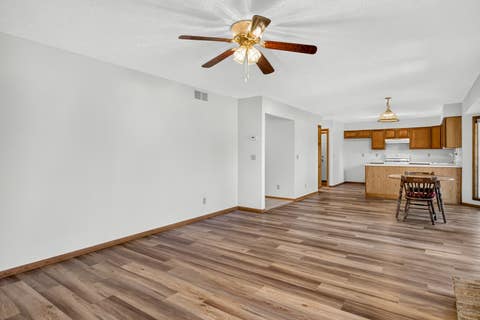 Tiny photo for 735 Kristi Drive, Byron, IL 61010 (MLS # 12704701)