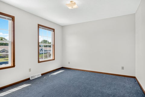 Tiny photo for 735 Kristi Drive, Byron, IL 61010 (MLS # 12704701)