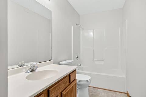 Tiny photo for 735 Kristi Drive, Byron, IL 61010 (MLS # 12704701)