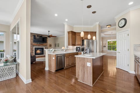 Tiny photo for 13037 Stone Creek Court, Huntley, IL 60142 (MLS # 12649730)