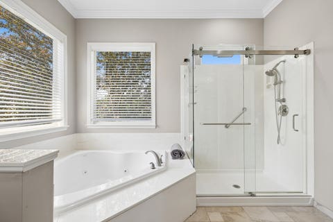 Tiny photo for 13037 Stone Creek Court, Huntley, IL 60142 (MLS # 12649730)