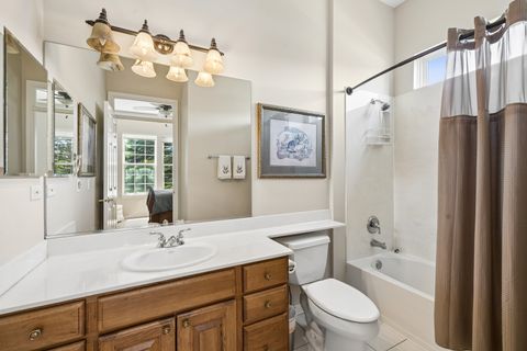Tiny photo for 13037 Stone Creek Court, Huntley, IL 60142 (MLS # 12649730)