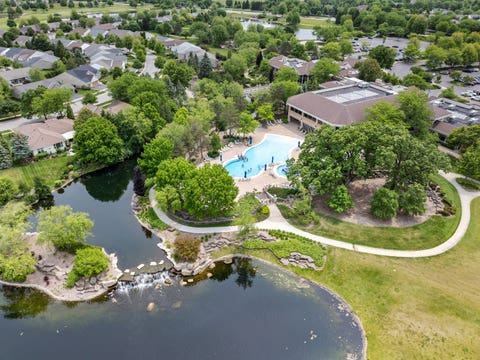 Tiny photo for 13037 Stone Creek Court, Huntley, IL 60142 (MLS # 12649730)