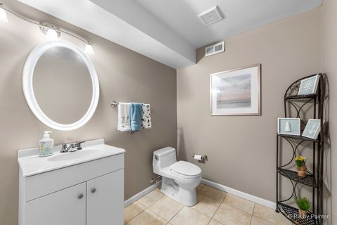 Tiny photo for 27771 W Lake Shore Drive, Spring Grove, IL 60081 (MLS # 12564421)