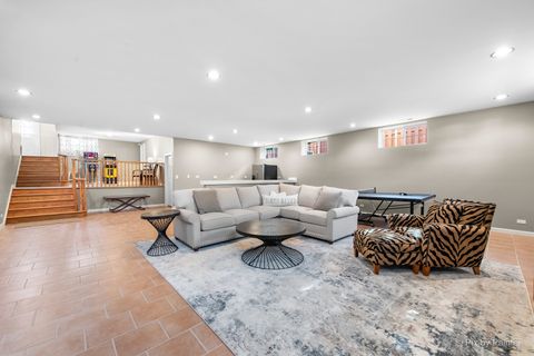 Tiny photo for 27771 W Lake Shore Drive, Spring Grove, IL 60081 (MLS # 12564421)