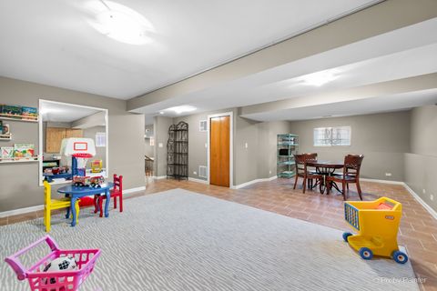 Tiny photo for 27771 W Lake Shore Drive, Spring Grove, IL 60081 (MLS # 12564421)