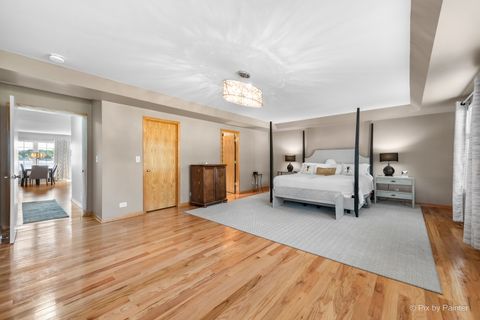 Tiny photo for 27771 W Lake Shore Drive, Spring Grove, IL 60081 (MLS # 12564421)