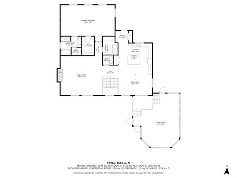 Tiny photo for 27771 W Lake Shore Drive, Spring Grove, IL 60081 (MLS # 12564421)