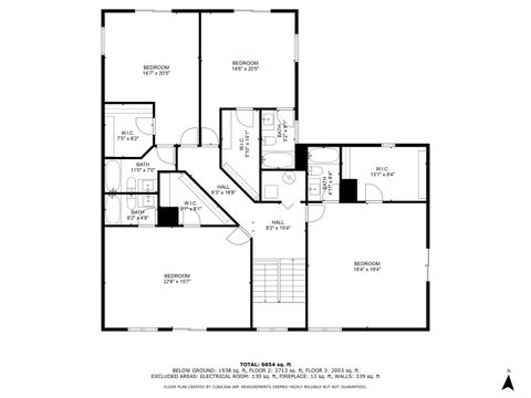 Tiny photo for 27771 W Lake Shore Drive, Spring Grove, IL 60081 (MLS # 12564421)