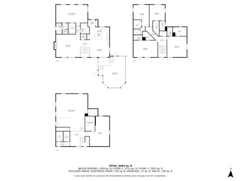 Tiny photo for 27771 W Lake Shore Drive, Spring Grove, IL 60081 (MLS # 12564421)