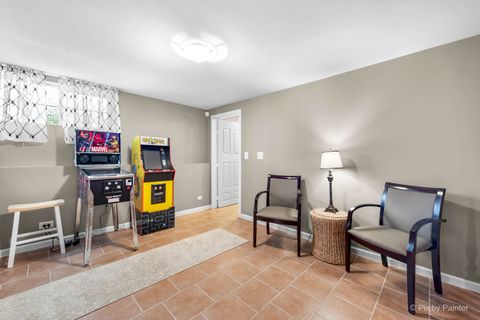 Tiny photo for 27771 W Lake Shore Drive, Spring Grove, IL 60081 (MLS # 12564421)