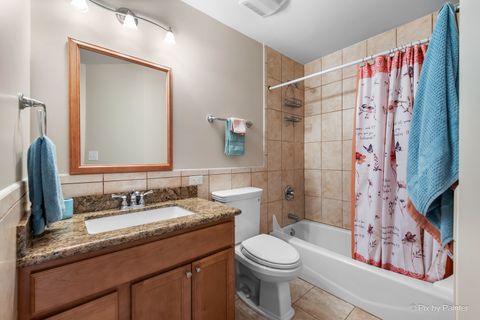 Tiny photo for 27771 W Lake Shore Drive, Spring Grove, IL 60081 (MLS # 12564421)