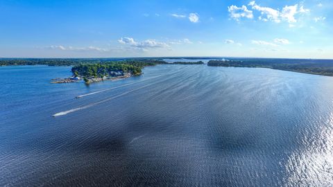 Tiny photo for 27771 W Lake Shore Drive, Spring Grove, IL 60081 (MLS # 12564421)