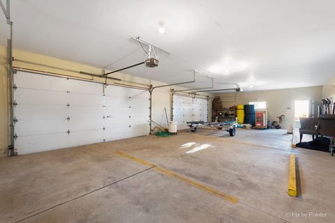 Tiny photo for 27771 W Lake Shore Drive, Spring Grove, IL 60081 (MLS # 12564421)