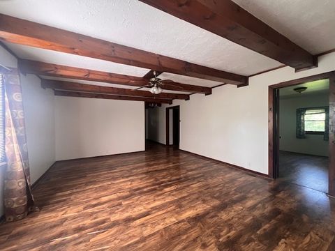 Tiny photo for 300 N Maltby Street, Waynesville, IL 61778 (MLS # 12502486)