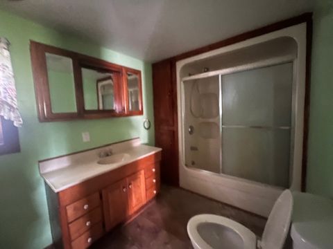 Tiny photo for 300 N Maltby Street, Waynesville, IL 61778 (MLS # 12502486)