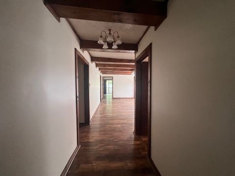 Tiny photo for 300 N Maltby Street, Waynesville, IL 61778 (MLS # 12502486)