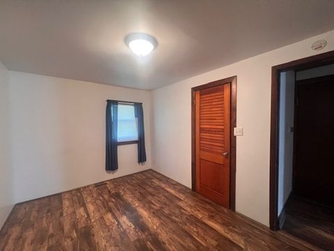 Tiny photo for 300 N Maltby Street, Waynesville, IL 61778 (MLS # 12502486)