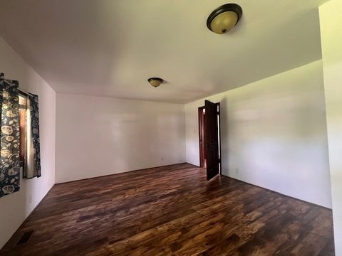Tiny photo for 300 N Maltby Street, Waynesville, IL 61778 (MLS # 12502486)