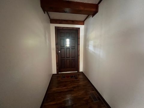 Tiny photo for 300 N Maltby Street, Waynesville, IL 61778 (MLS # 12502486)