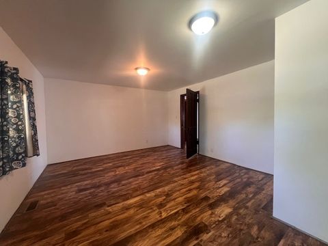 Tiny photo for 300 N Maltby Street, Waynesville, IL 61778 (MLS # 12502486)