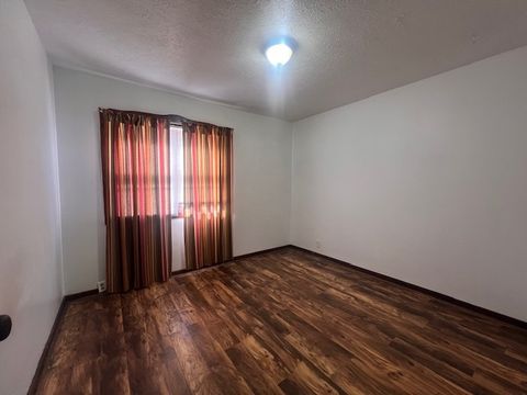 Tiny photo for 300 N Maltby Street, Waynesville, IL 61778 (MLS # 12502486)