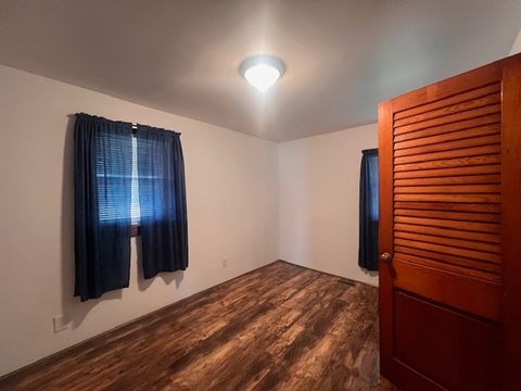 Tiny photo for 300 N Maltby Street, Waynesville, IL 61778 (MLS # 12502486)