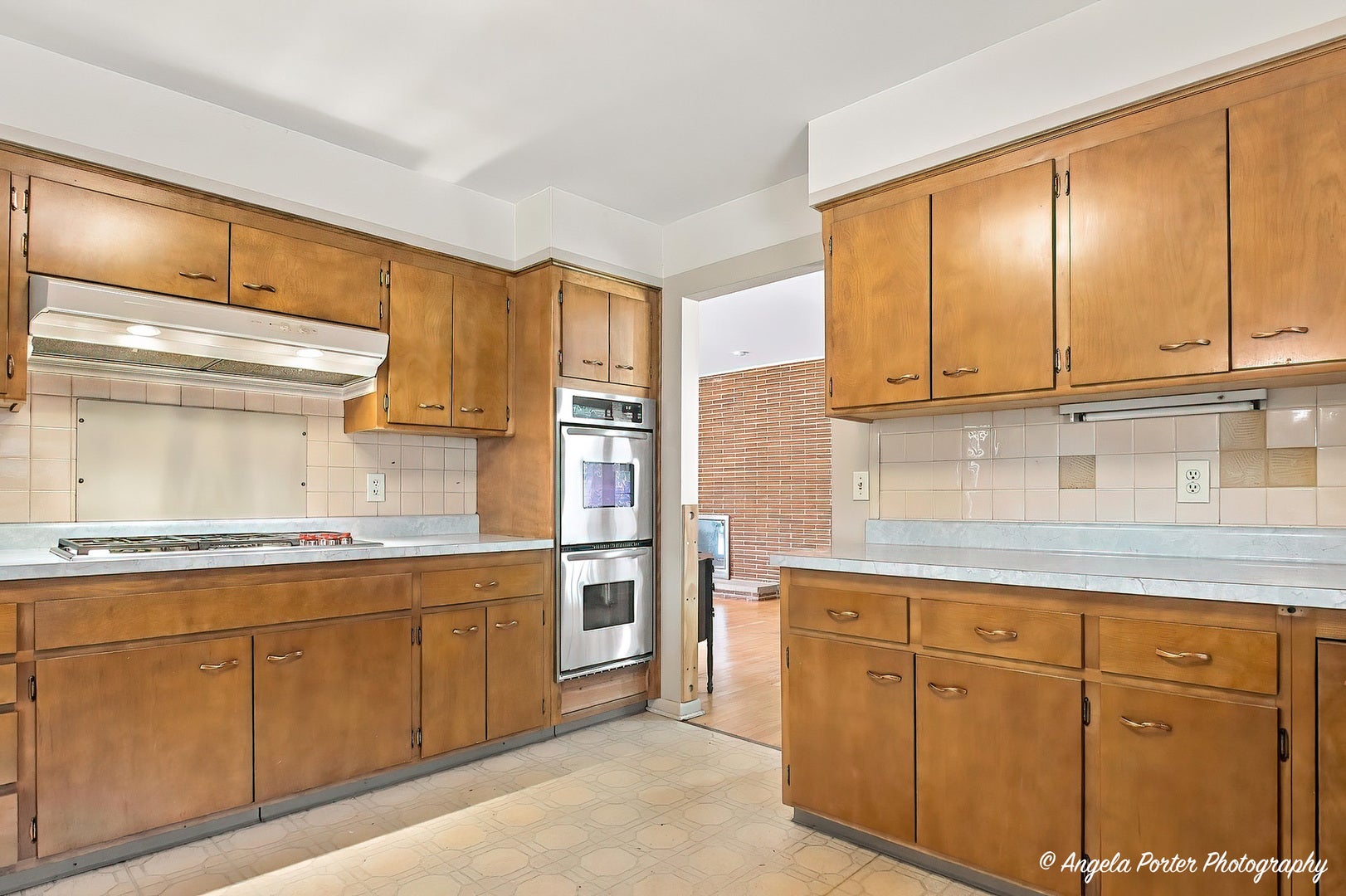 315 N Timothy Lane