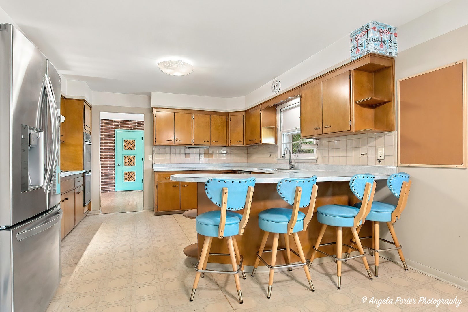 315 N Timothy Lane