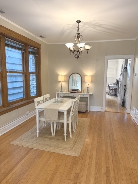 900 W Wrightwood Avenue 2W