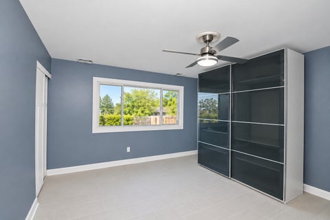 Tiny photo for 1550 Merrimac Lane, Hanover Park, IL 60133 (MLS # 12786803)