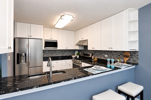 Tiny photo for 1550 Merrimac Lane, Hanover Park, IL 60133 (MLS # 12786803)
