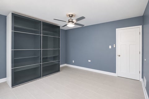 Tiny photo for 1550 Merrimac Lane, Hanover Park, IL 60133 (MLS # 12786803)