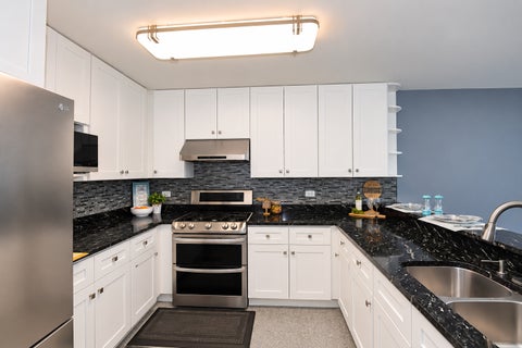 Tiny photo for 1550 Merrimac Lane, Hanover Park, IL 60133 (MLS # 12786803)
