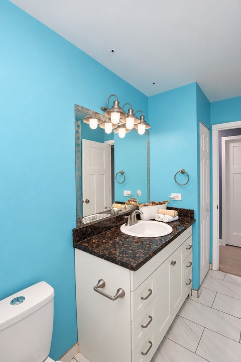 Tiny photo for 1550 Merrimac Lane, Hanover Park, IL 60133 (MLS # 12786803)
