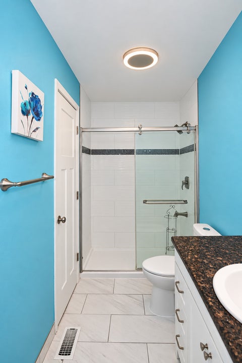 Tiny photo for 1550 Merrimac Lane, Hanover Park, IL 60133 (MLS # 12786803)