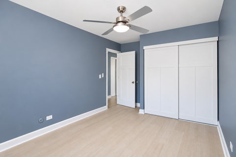 Tiny photo for 1550 Merrimac Lane, Hanover Park, IL 60133 (MLS # 12786803)