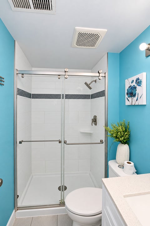Tiny photo for 1550 Merrimac Lane, Hanover Park, IL 60133 (MLS # 12786803)