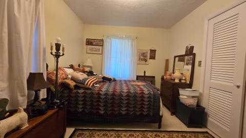 Tiny photo for 603 Country Club Lane, Carterville, IL 62918 (MLS # 12725425)