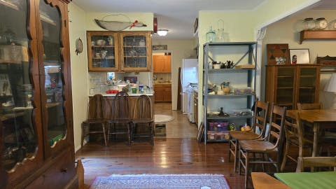 Tiny photo for 603 Country Club Lane, Carterville, IL 62918 (MLS # 12725425)